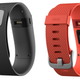 Illustration for article titled Fitbit Charge Finally Arrives, Charge HR and Surge Land in 2015